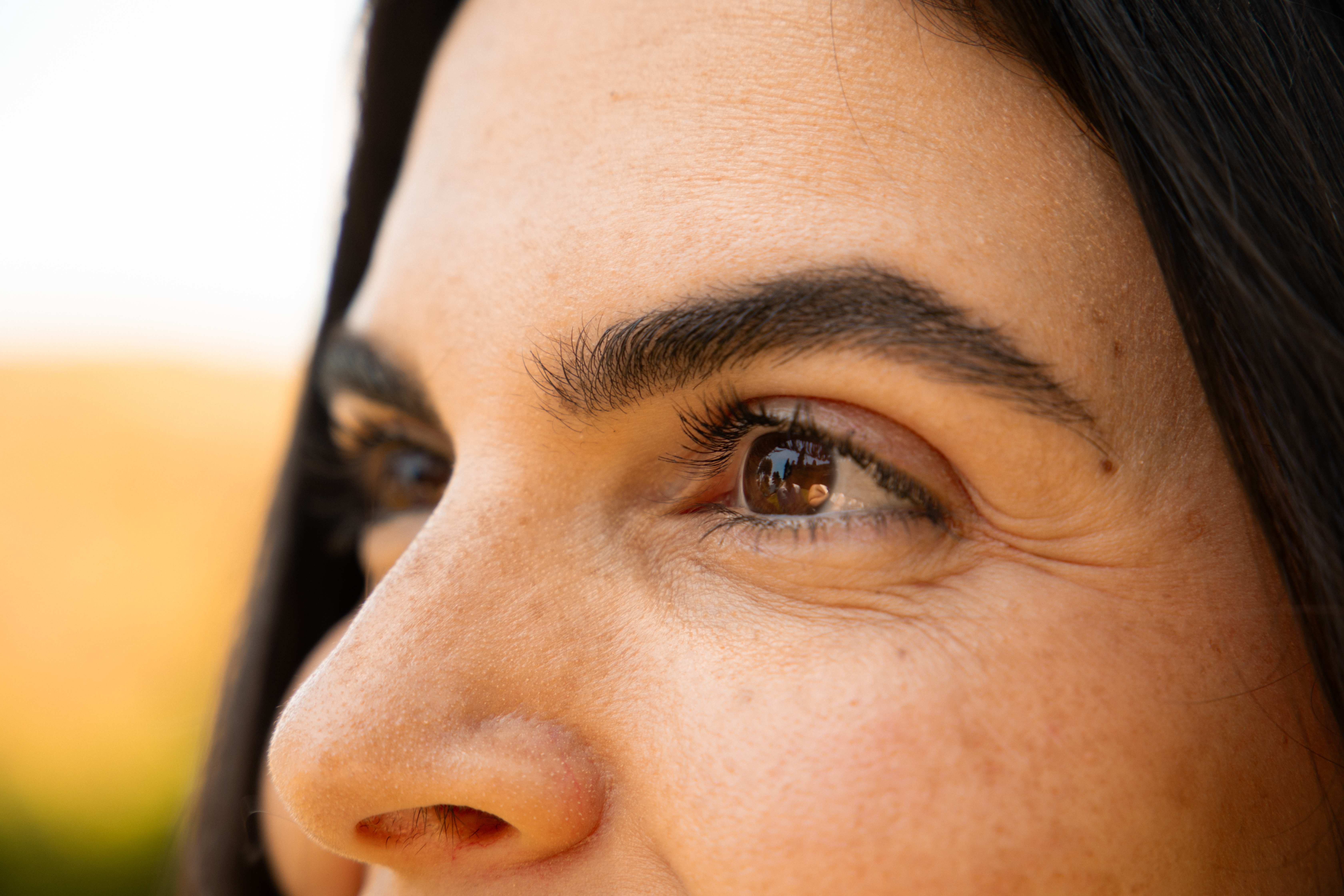 Sesión de fotografía — Nicole Jiménez Photography