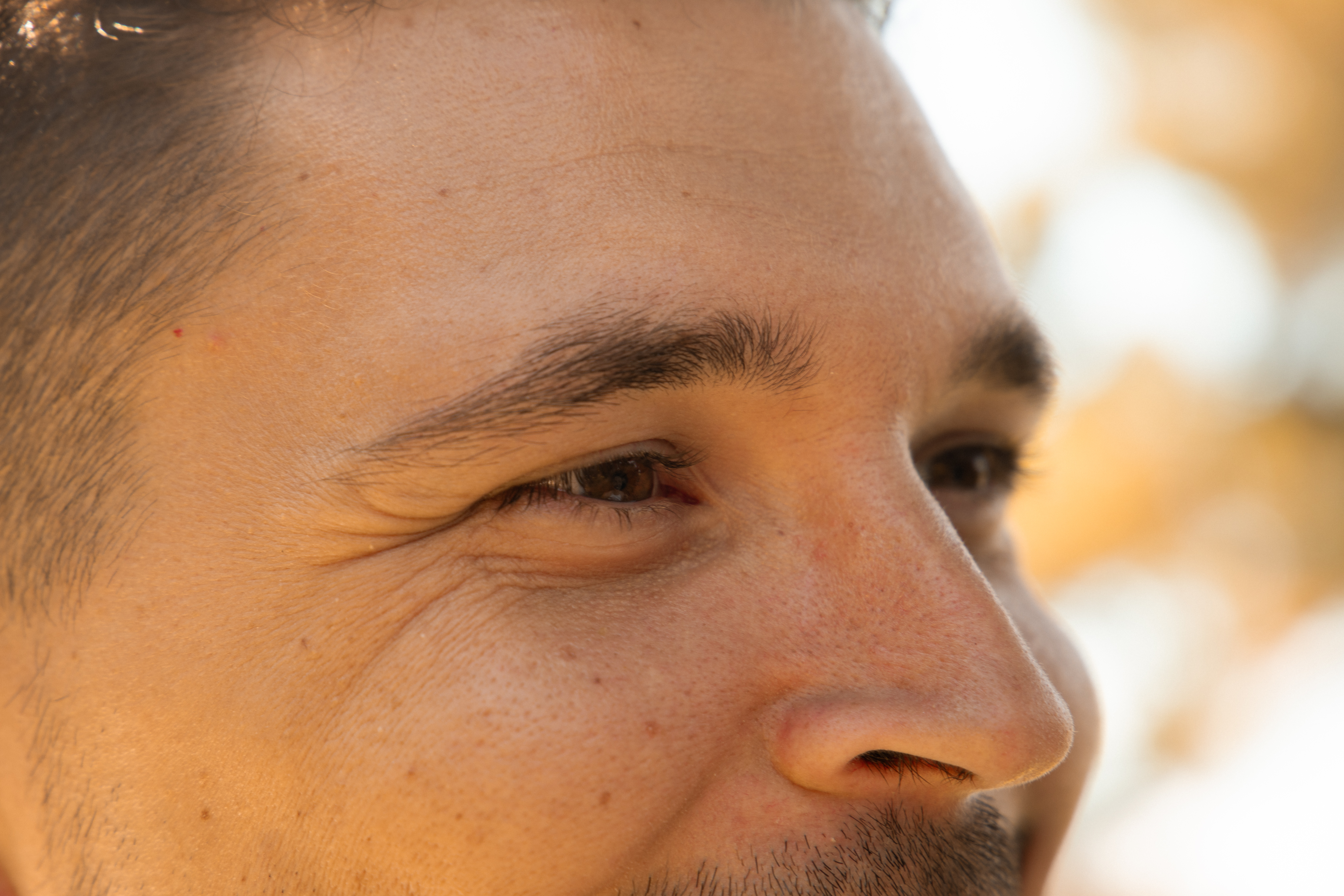 Sesión de fotografía — Nicole Jiménez Photography