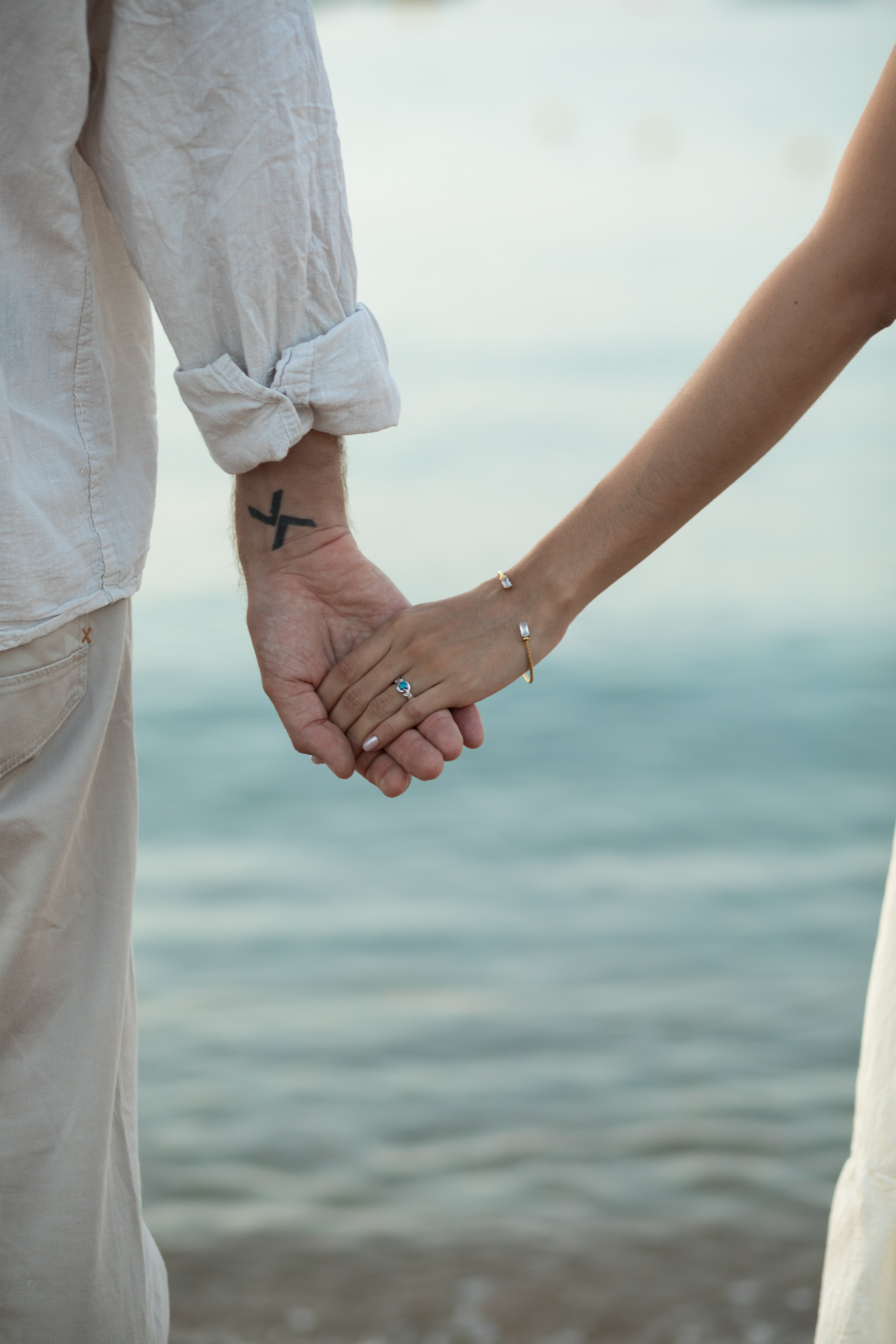 Sesión de fotografía