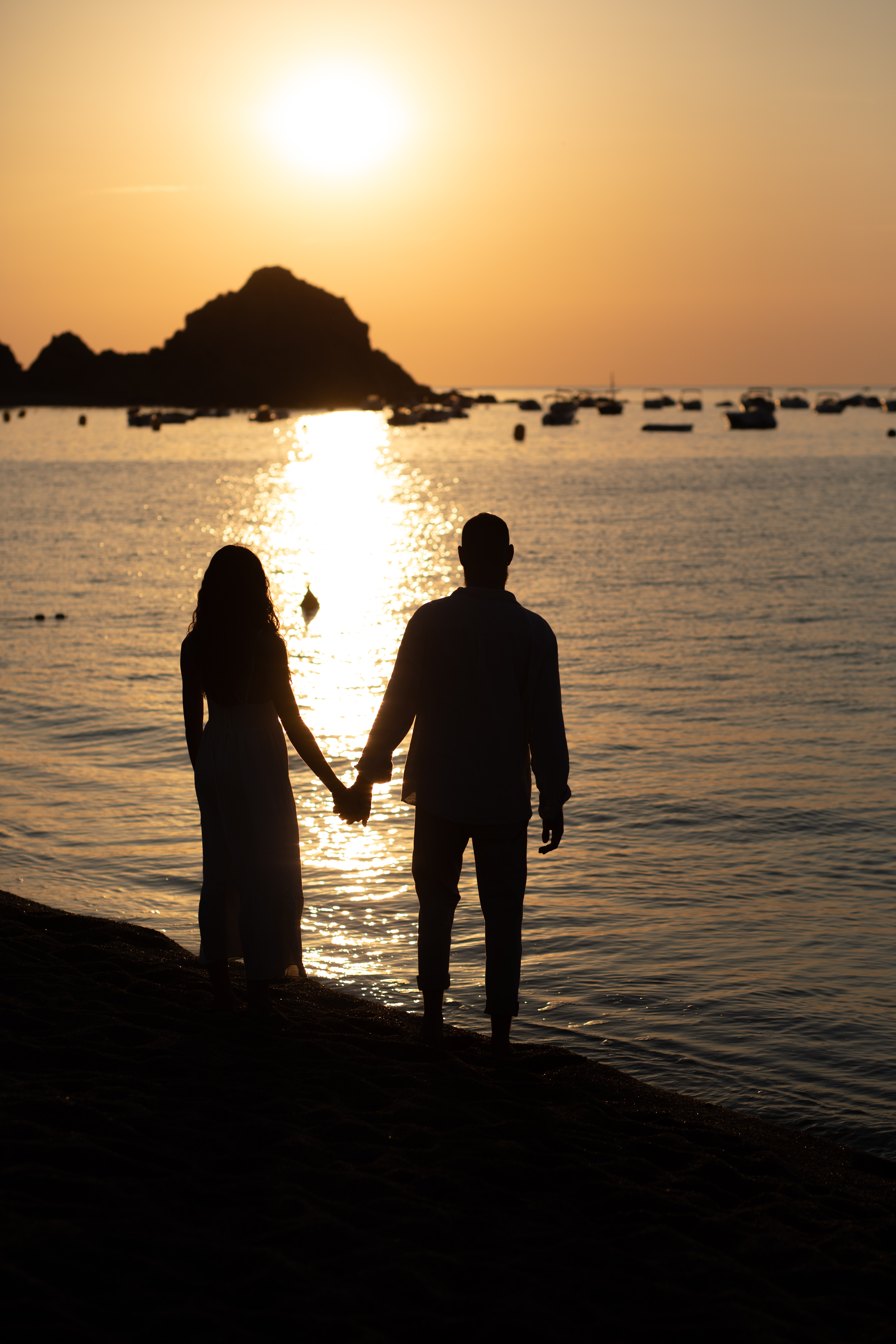 Sesión de fotografía — Nicole Jiménez Photography