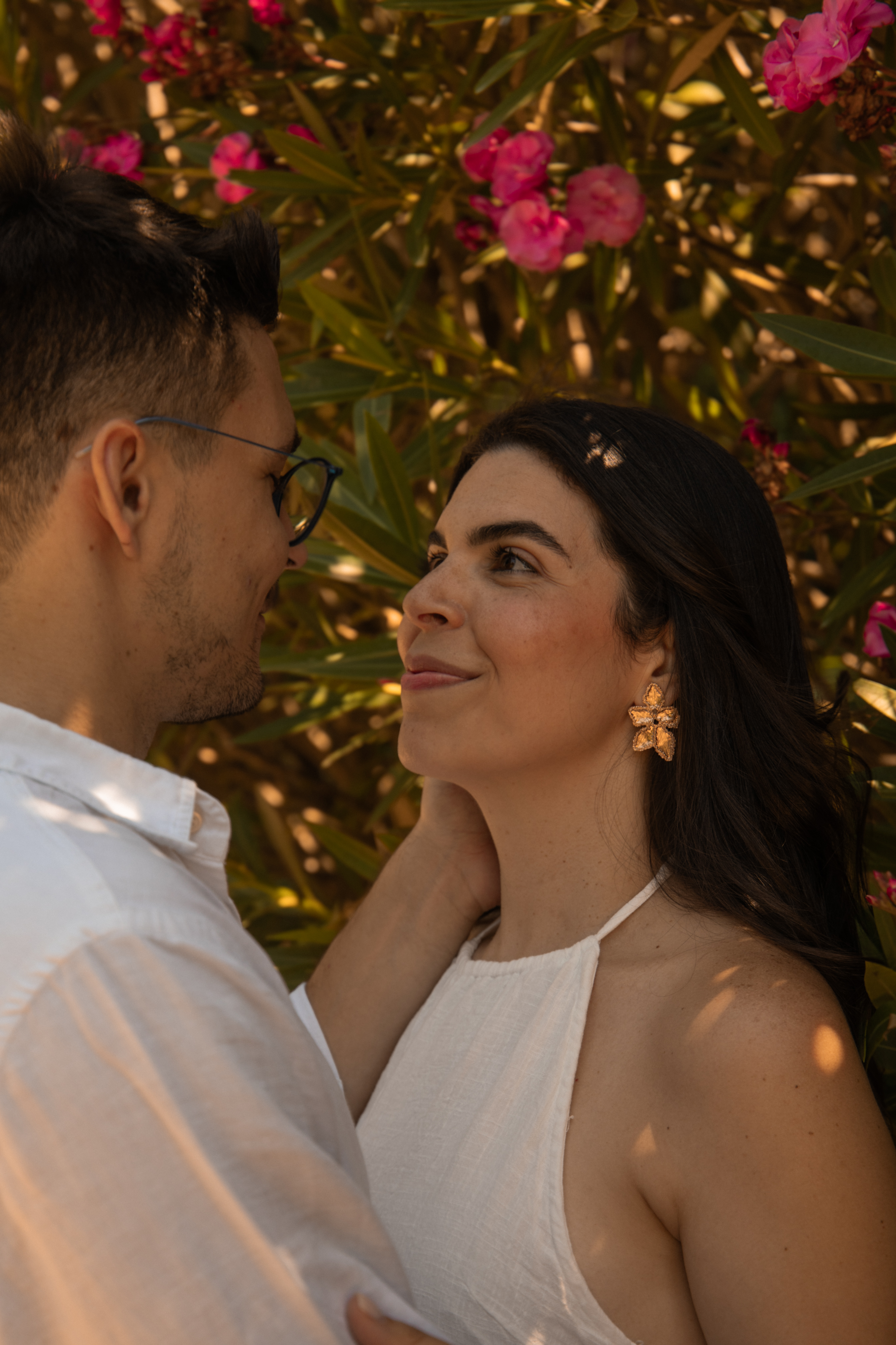 Sesión de fotografía — Nicole Jiménez Photography