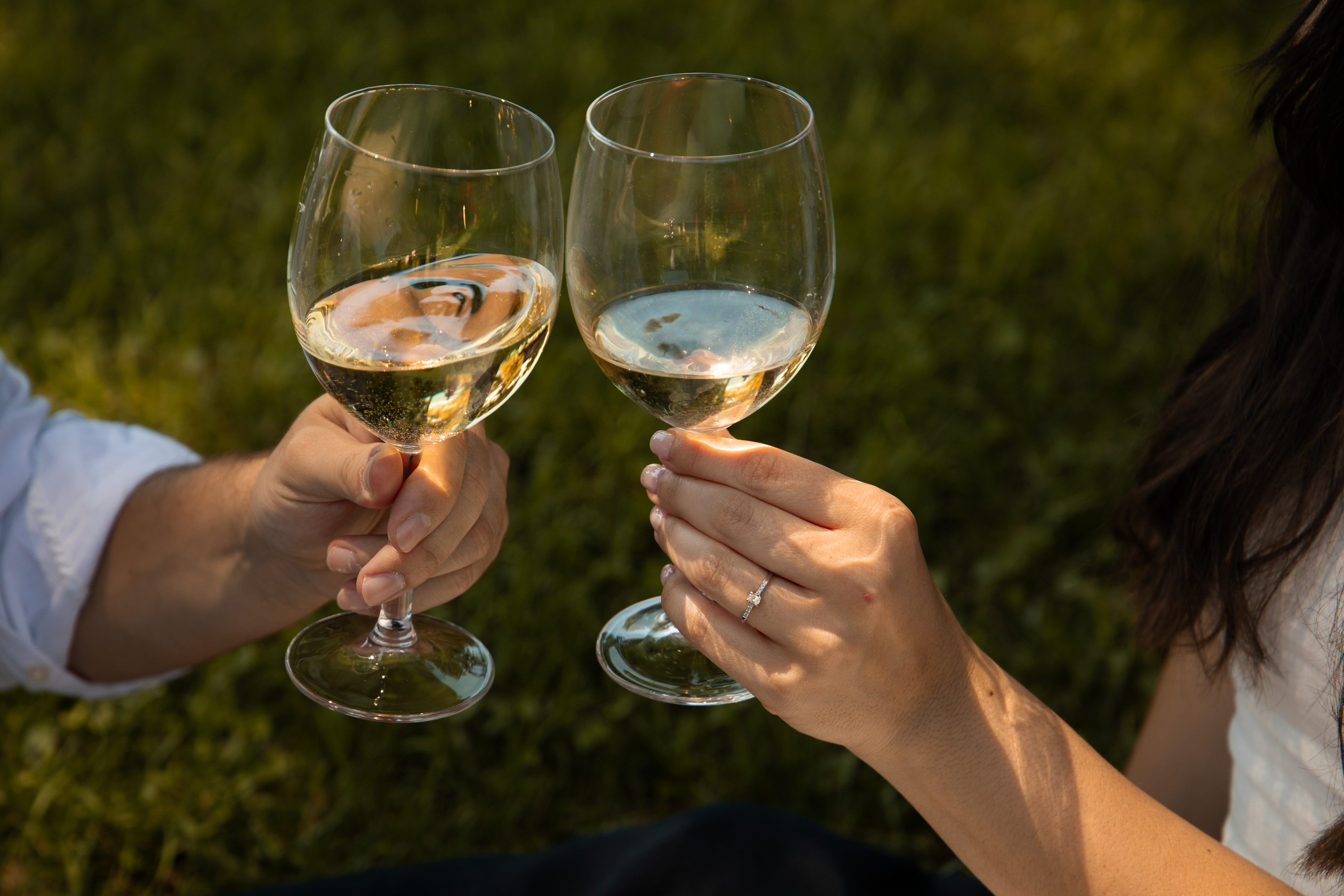 Sesión de fotografía — Nicole Jiménez Photography