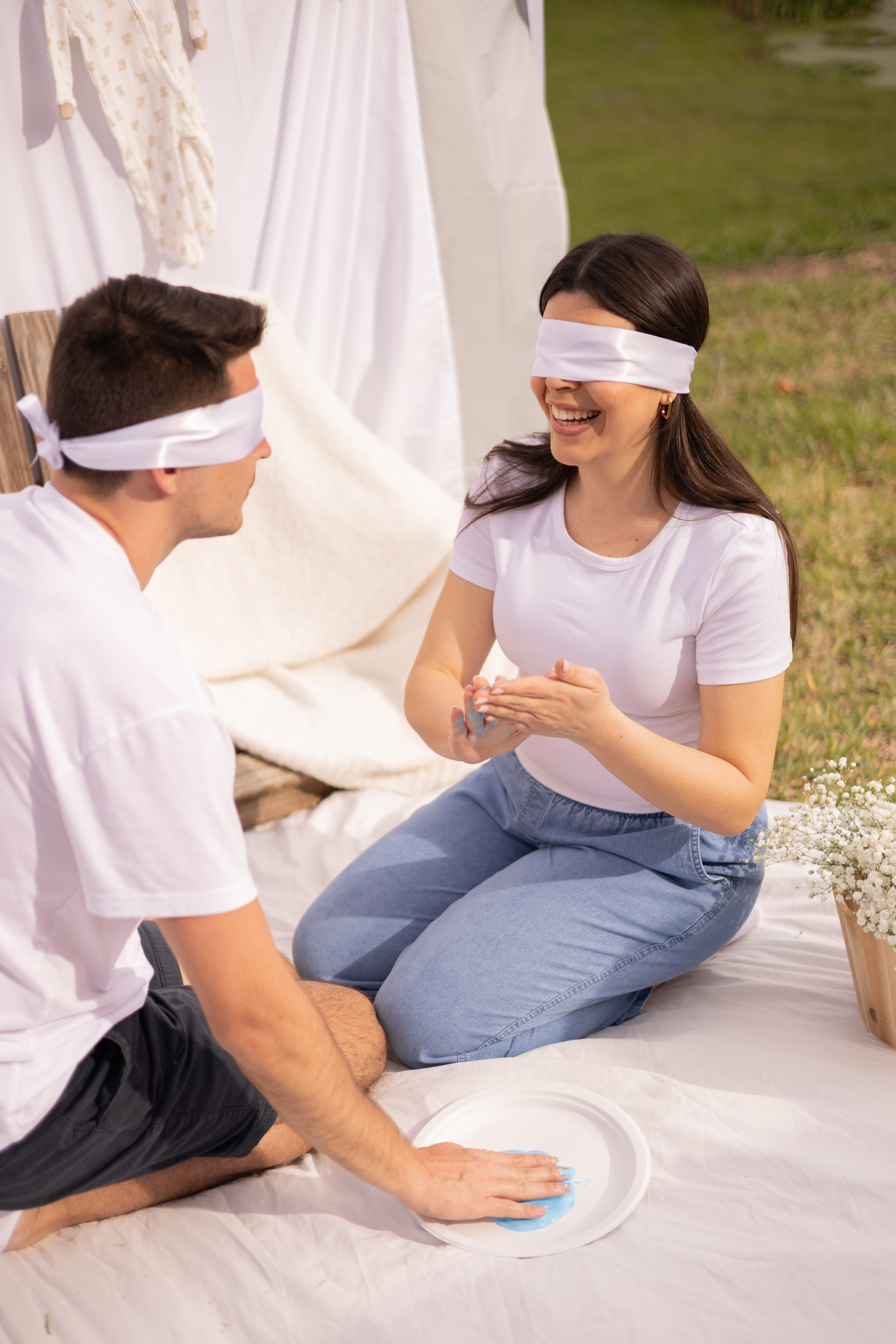 Nicole Jiménez, fotógrafa