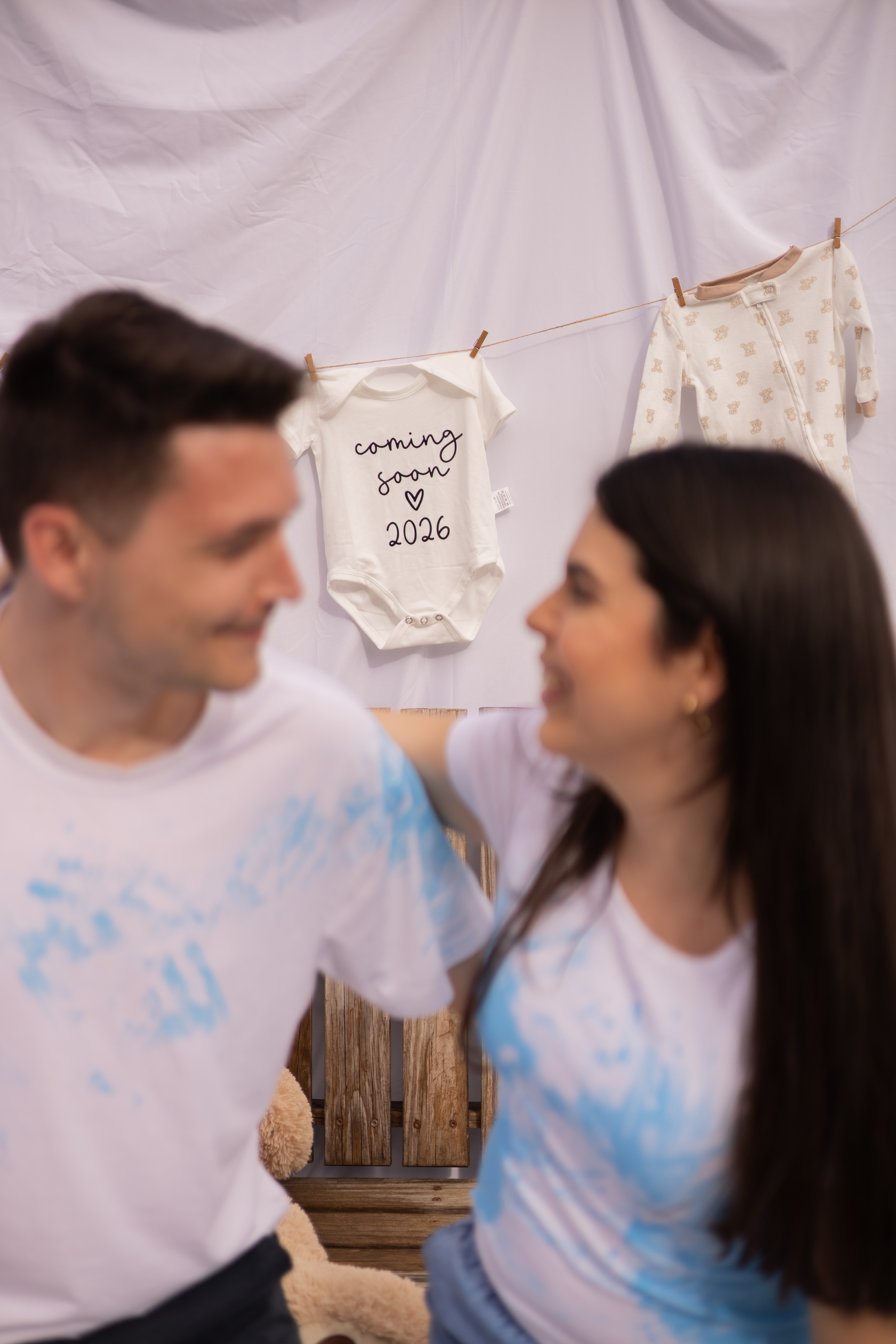 Sesión de fotografía — Nicole Jiménez Photography